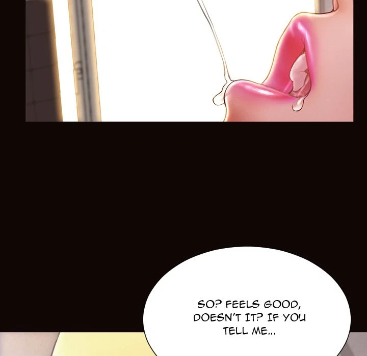 Chapter 45, page 88