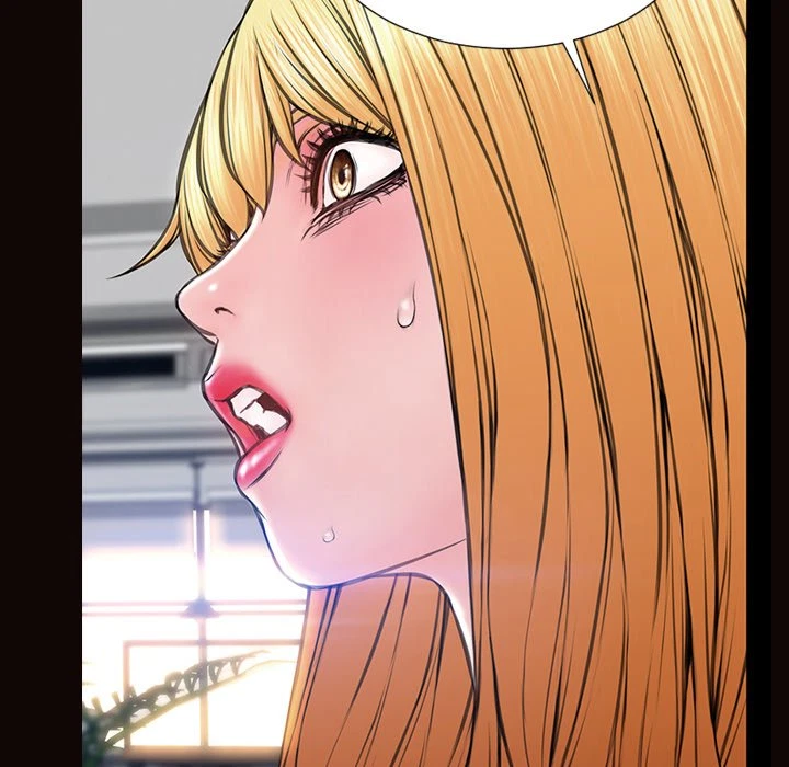 Chapter 45, page 9