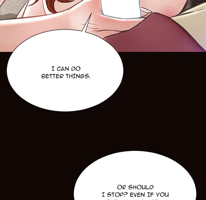 Chapter 45, page 90