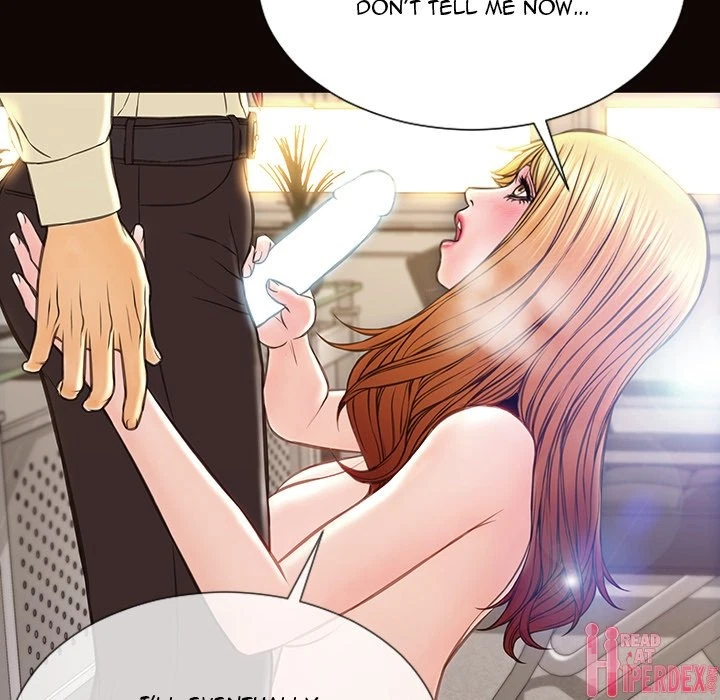 Chapter 45, page 91