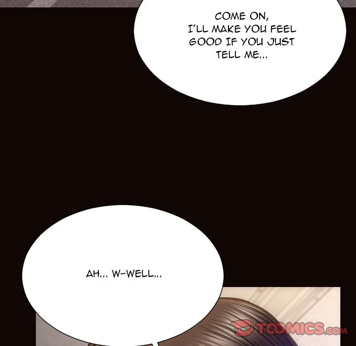 Chapter 45, page 93