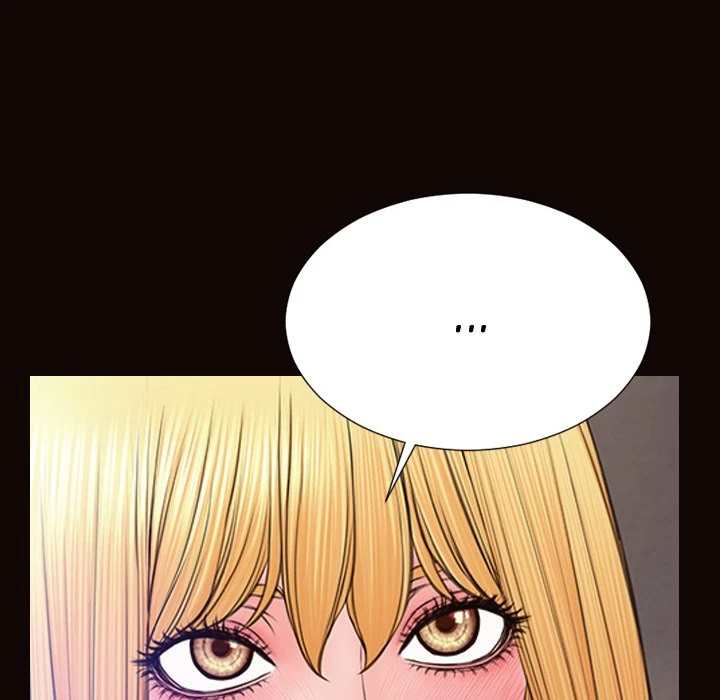 Chapter 45, page 95