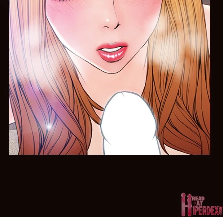 Chapter 45, page 96