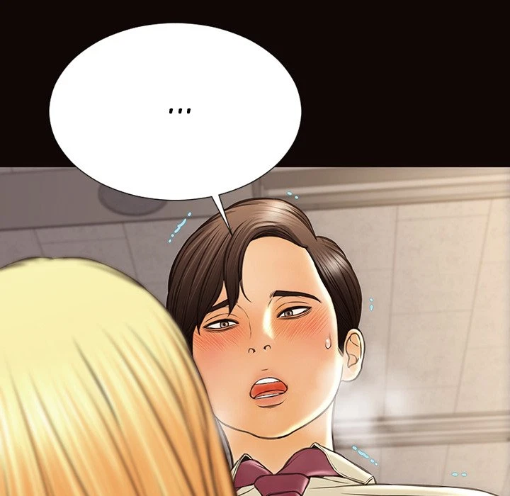 Chapter 45, page 97