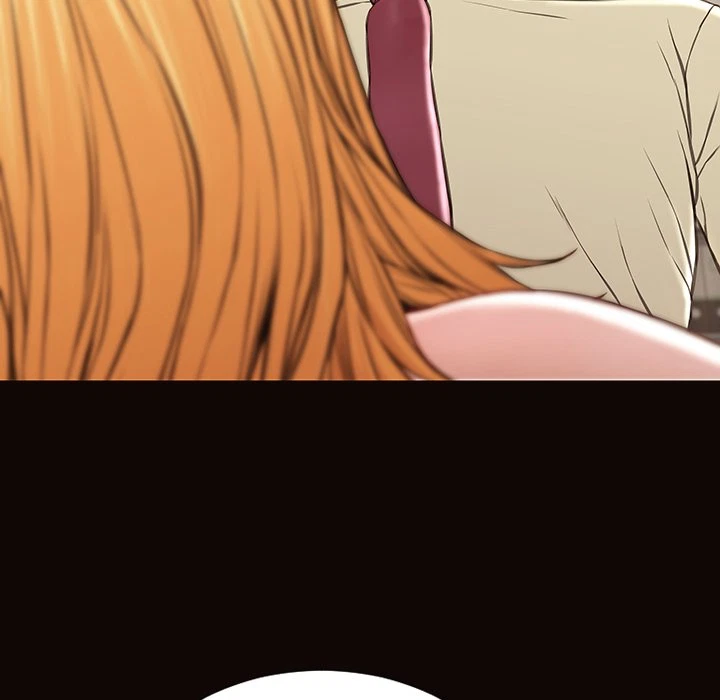 Chapter 45, page 98