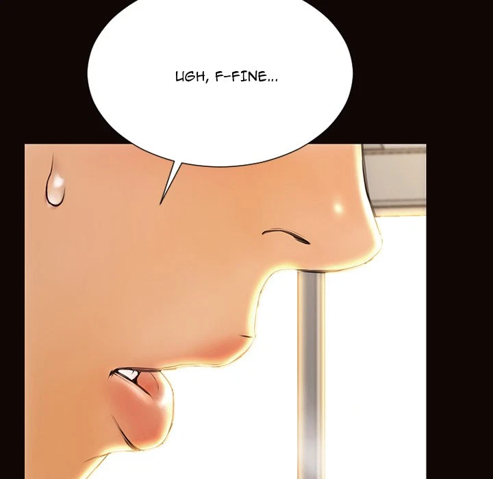 Chapter 45, page 99