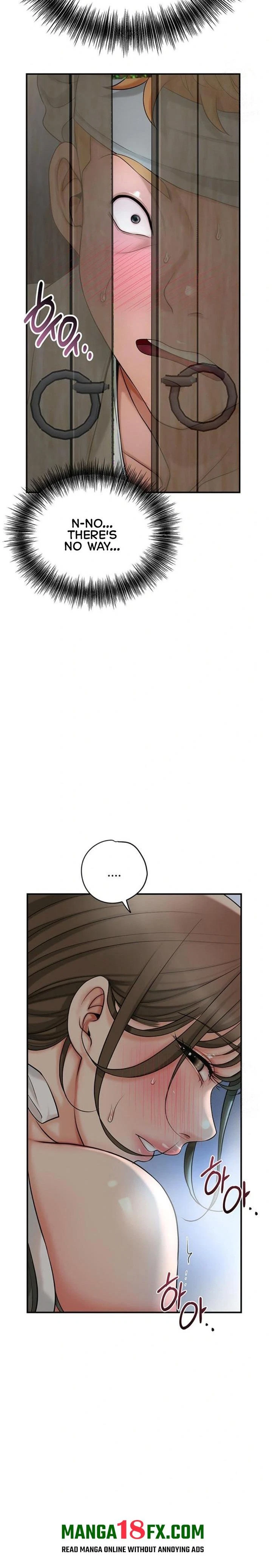 Chapter 34, page 10