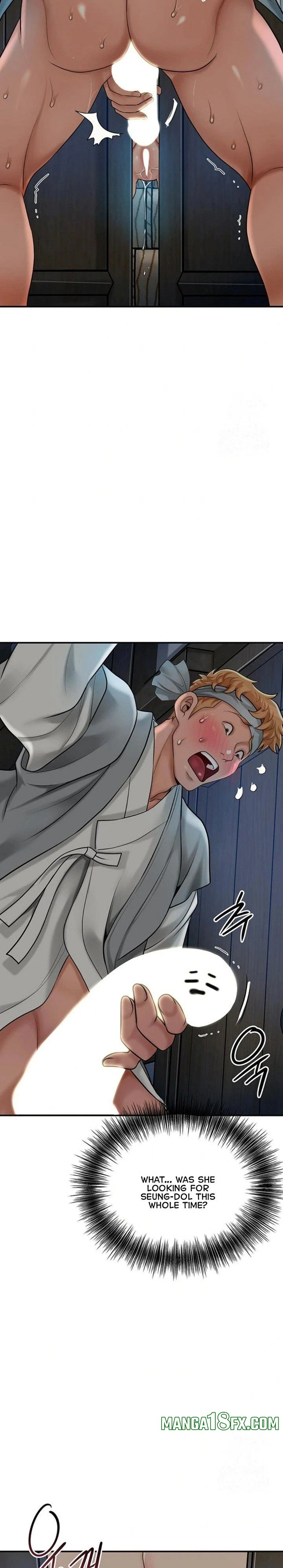Chapter 34, page 14