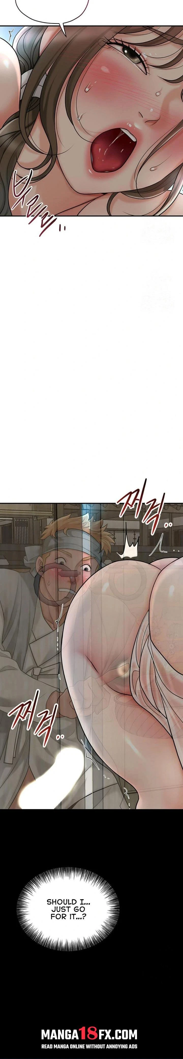 Chapter 34, page 16