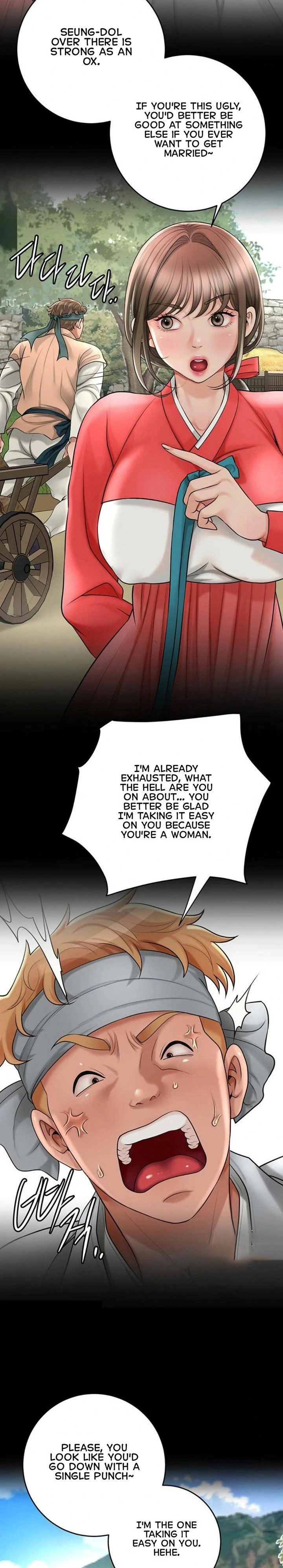 Chapter 34, page 18
