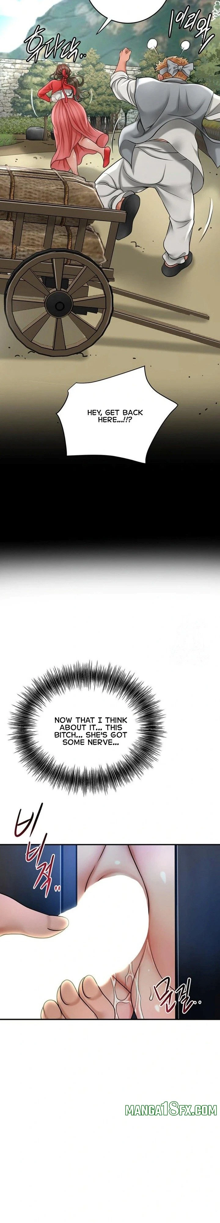 Chapter 34, page 19