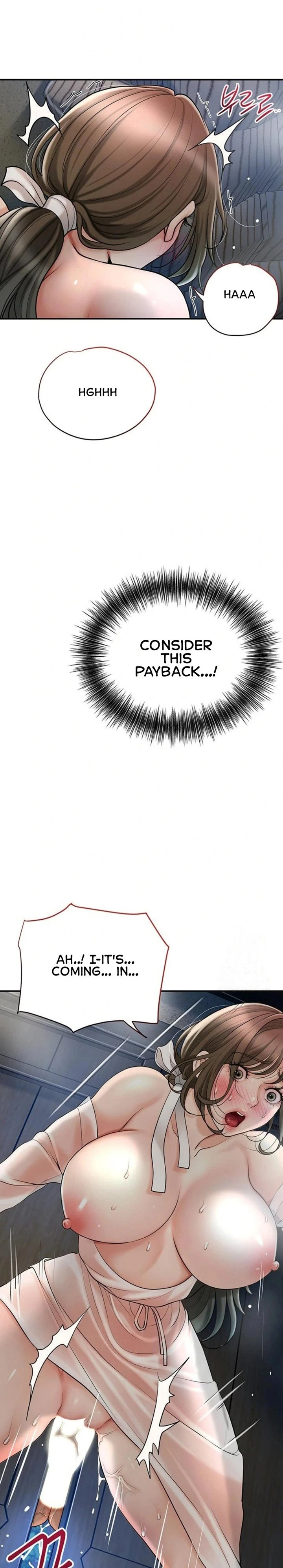 Chapter 34, page 20