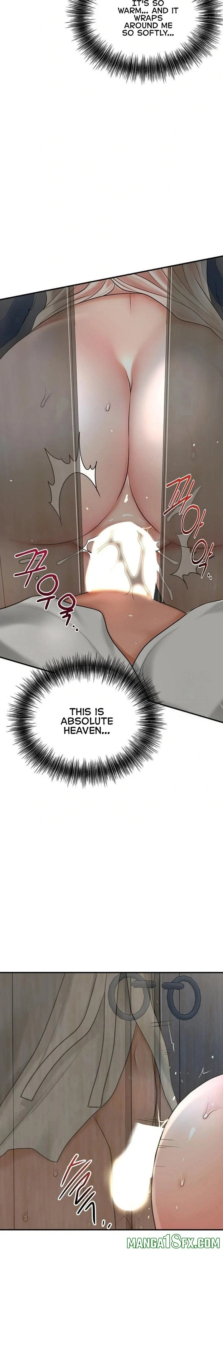 Chapter 34, page 22