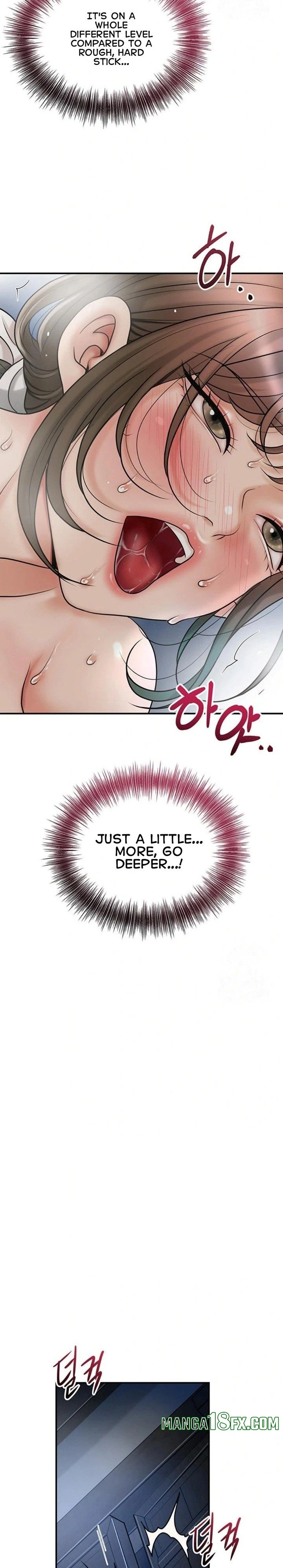 Chapter 34, page 30