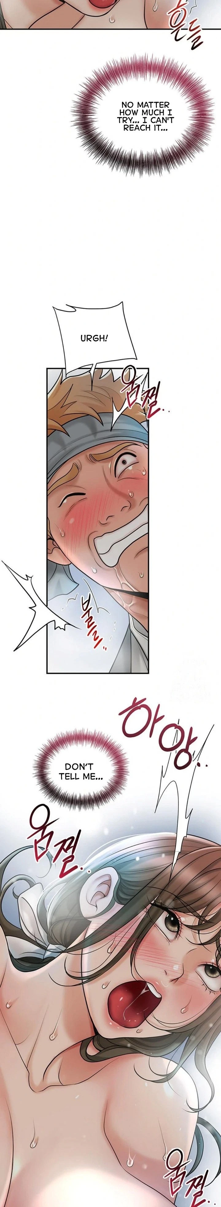 Chapter 34, page 32