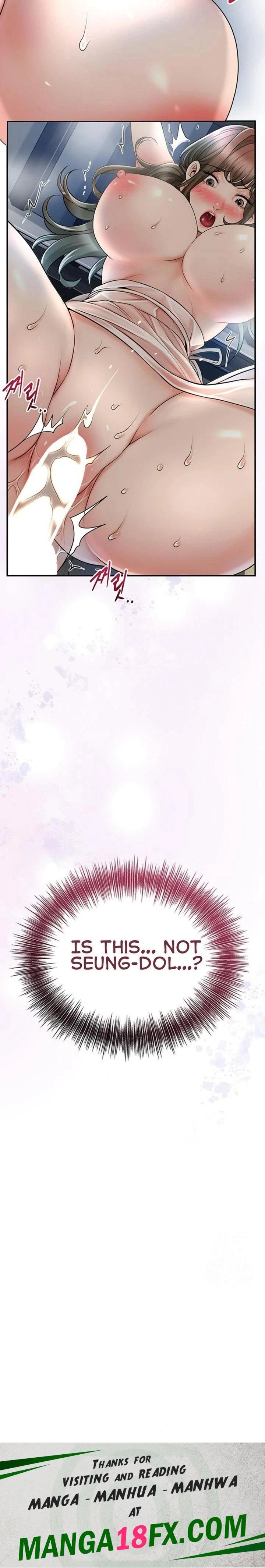 Chapter 34, page 33