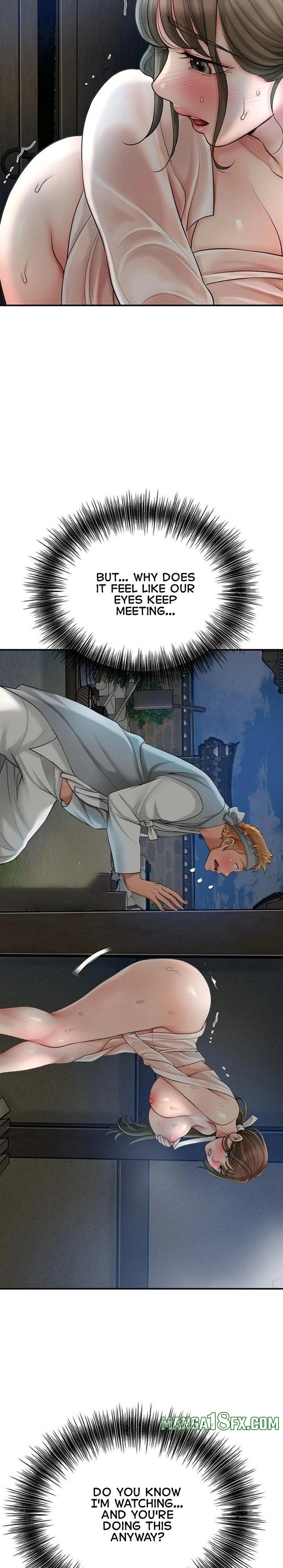 Chapter 34, page 9