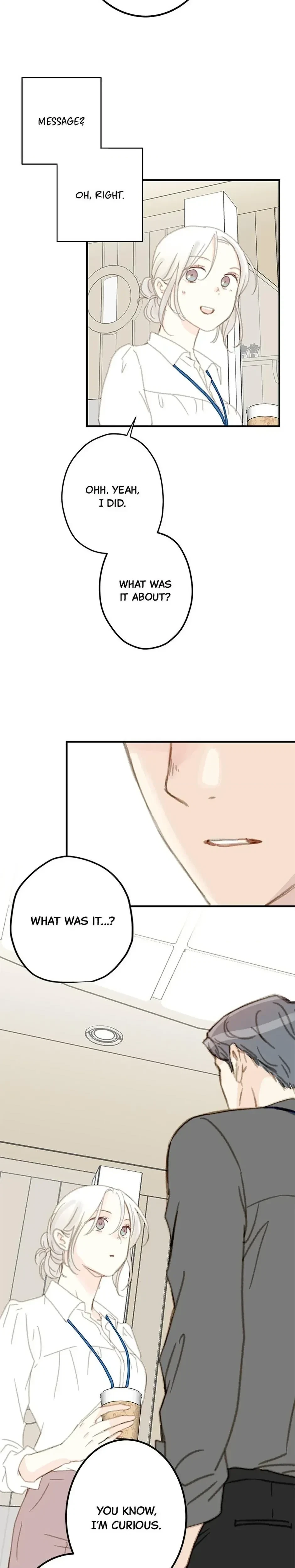 Chapter 9, page 11