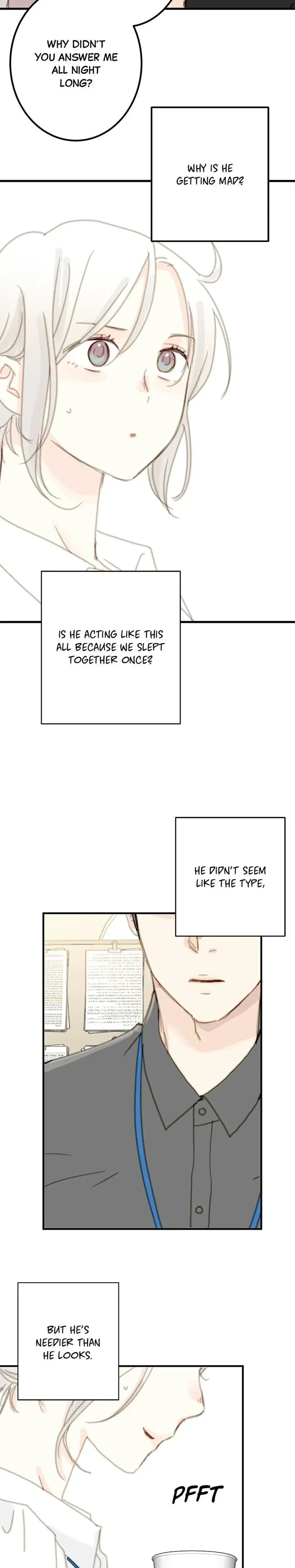 Chapter 9, page 12