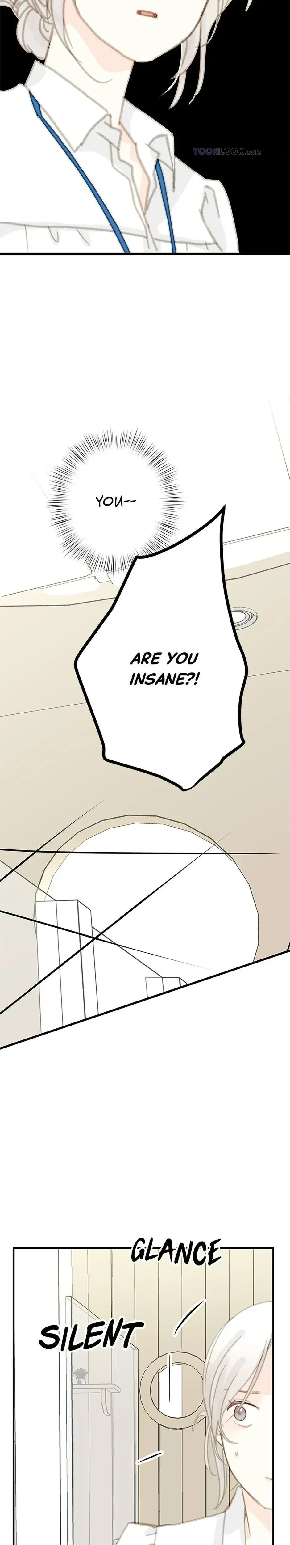 Chapter 9, page 14