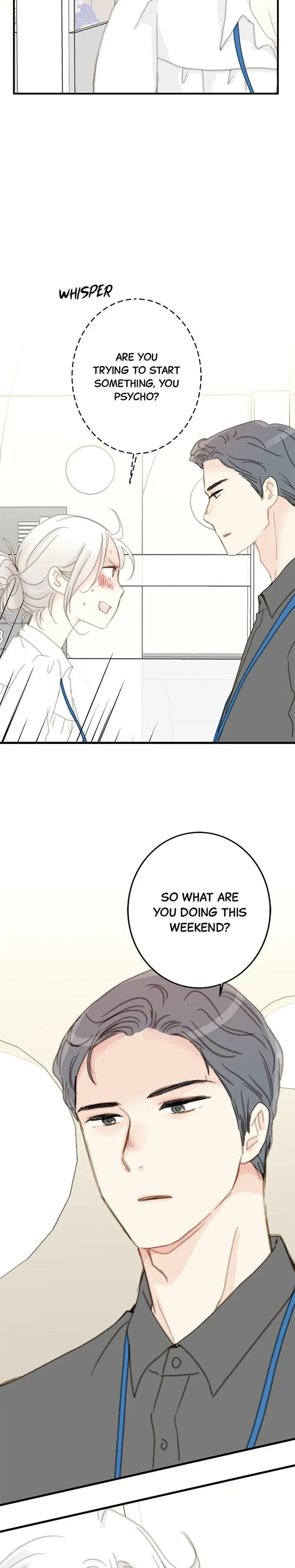 Chapter 9, page 15