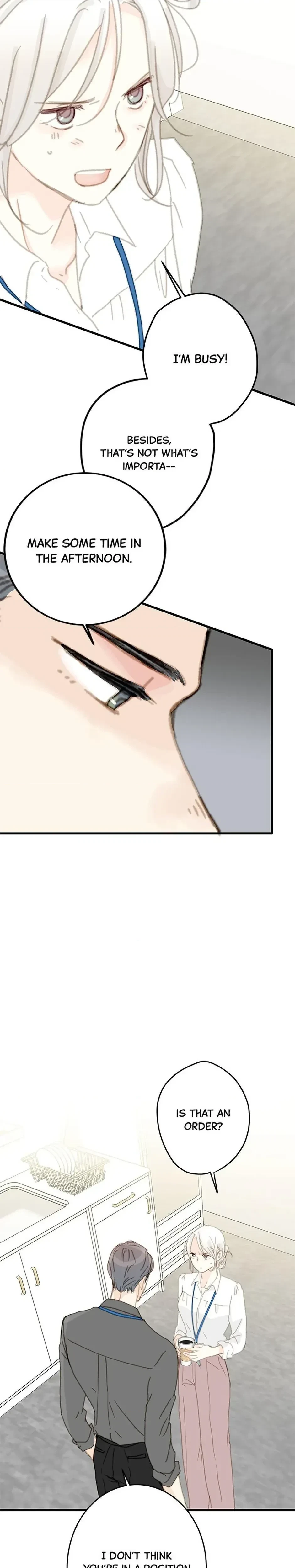 Chapter 9, page 16