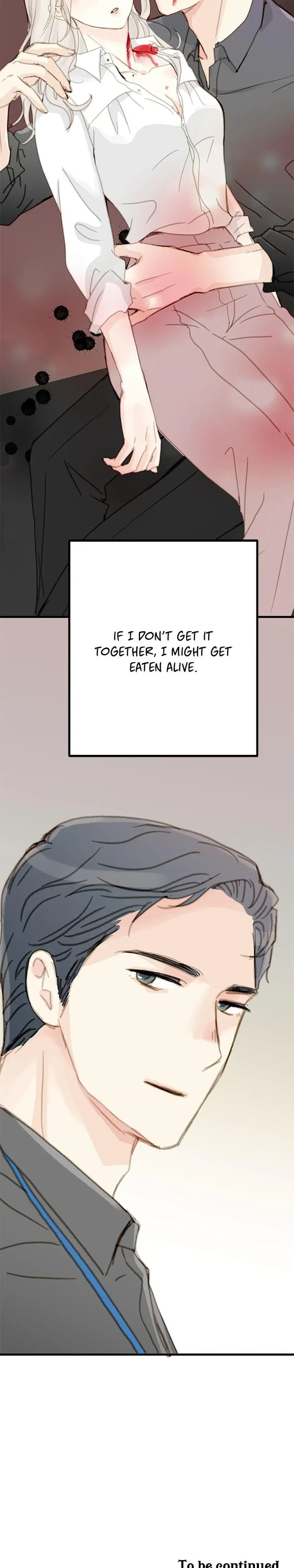 Chapter 9, page 21