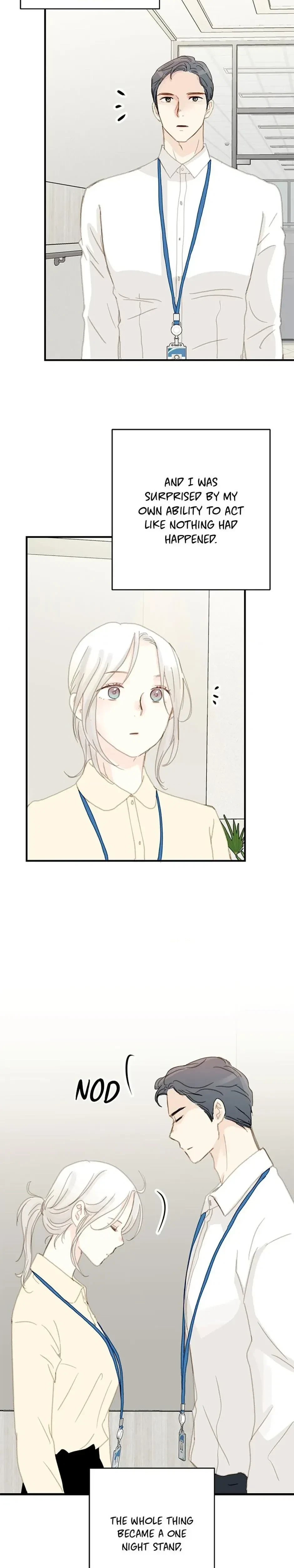 Chapter 9, page 3
