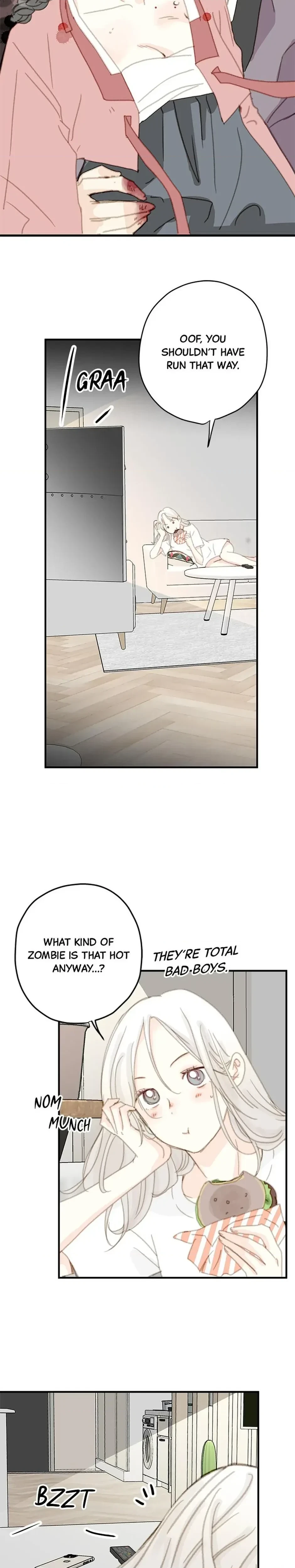 Chapter 9, page 5
