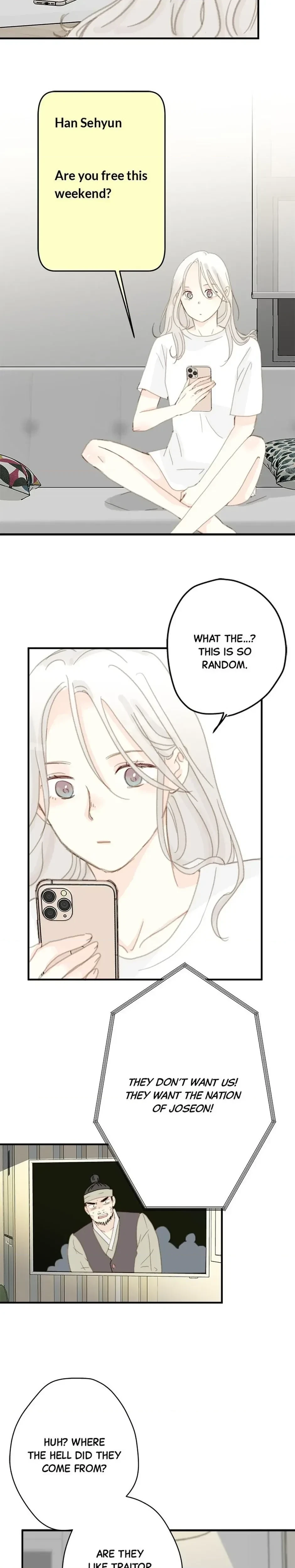 Chapter 9, page 6