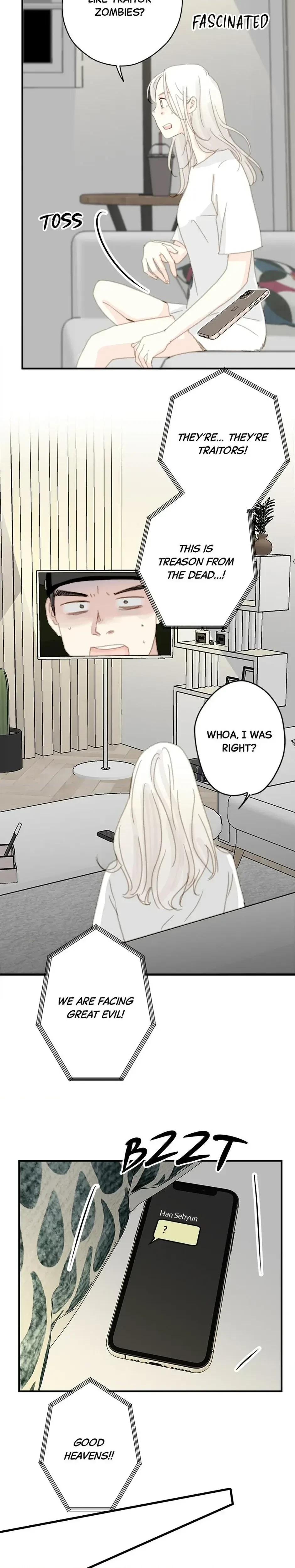 Chapter 9, page 7