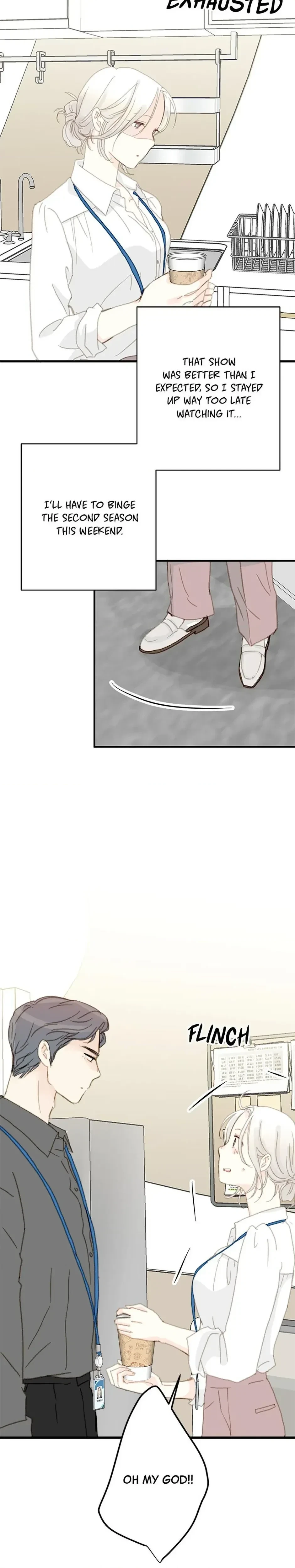 Chapter 9, page 9