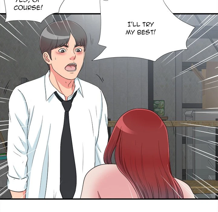 Chapter 28, page 100