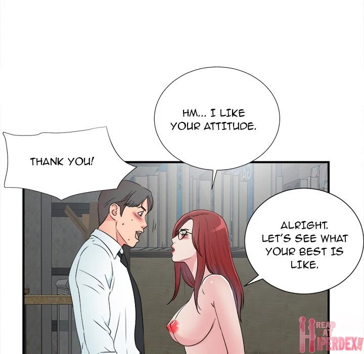 Chapter 28, page 101