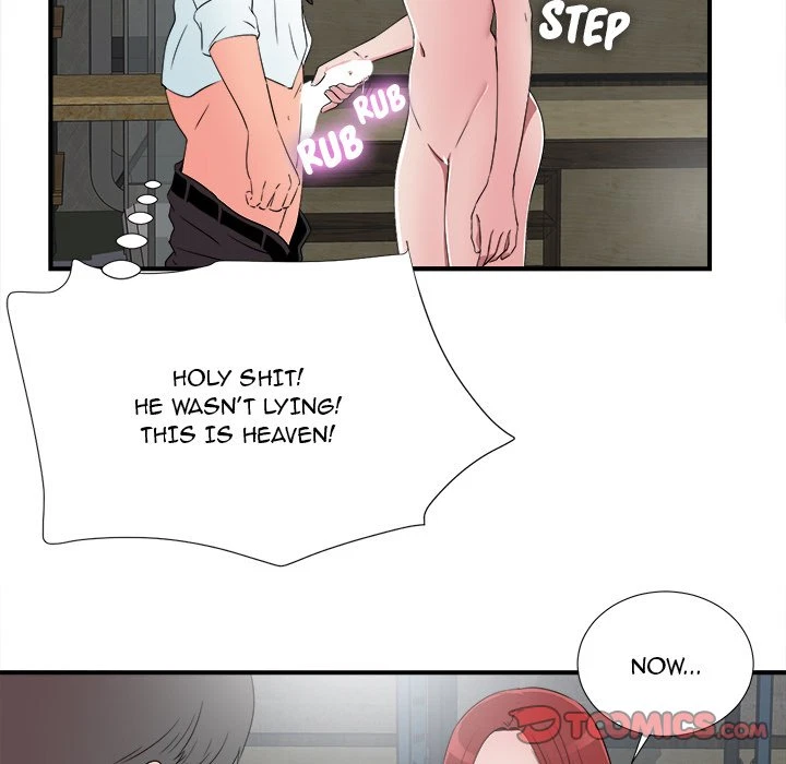 Chapter 28, page 102