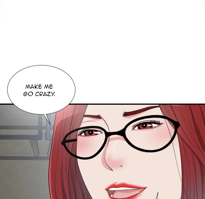 Chapter 28, page 104