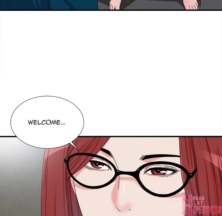 Chapter 28, page 11