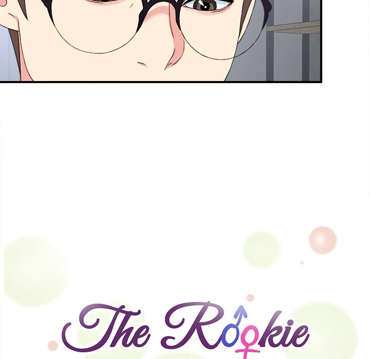 Chapter 28, page 13