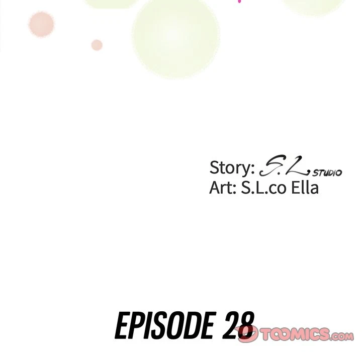 Chapter 28, page 14