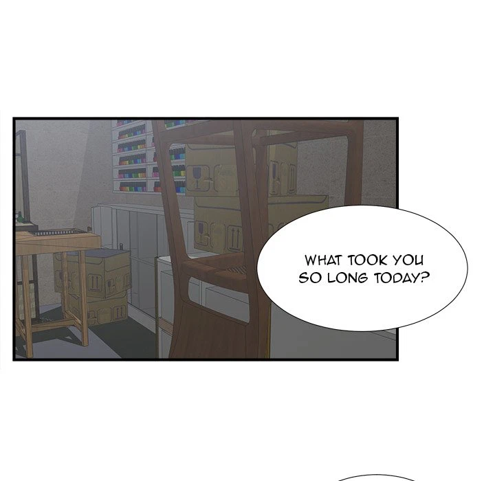 Chapter 28, page 15