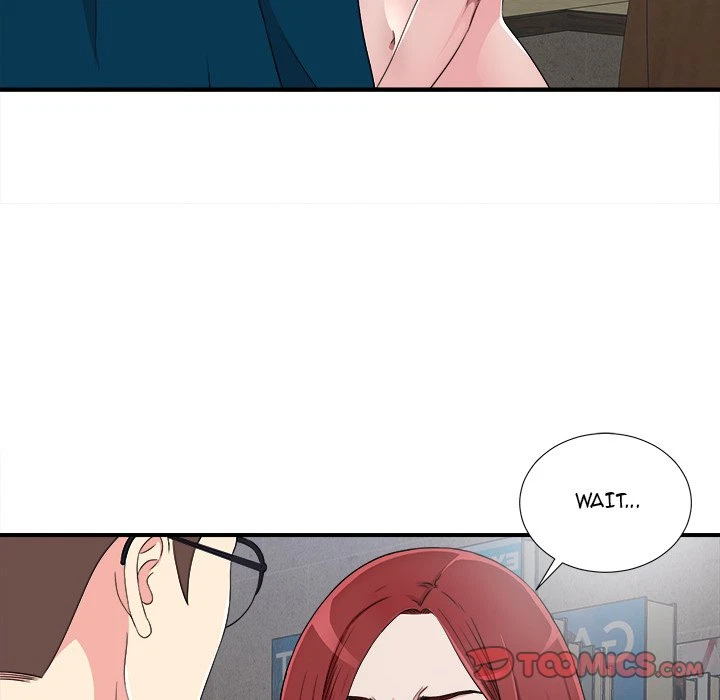 Chapter 28, page 18
