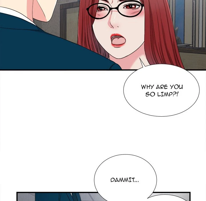 Chapter 28, page 19