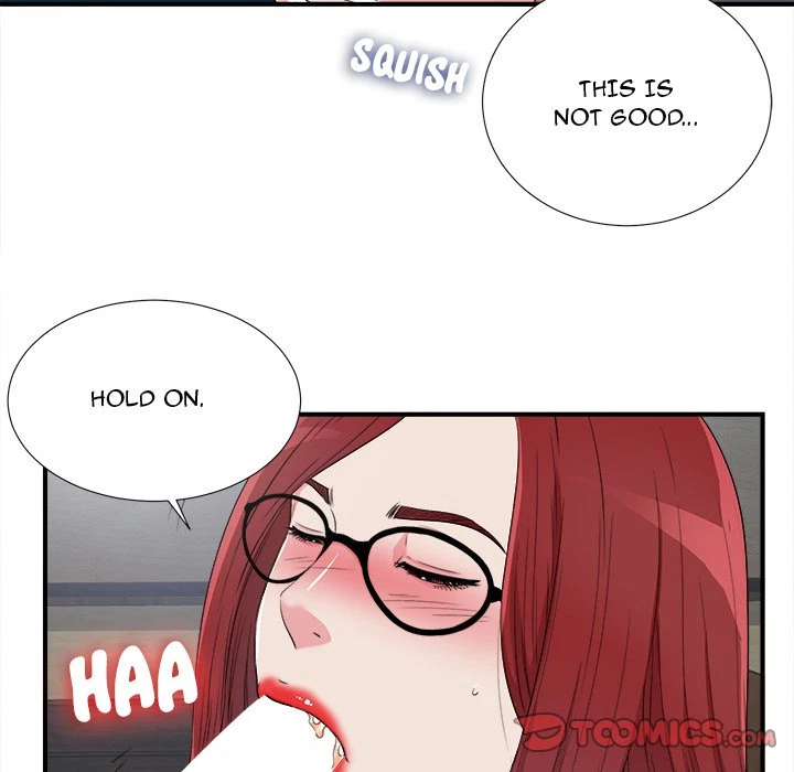 Chapter 28, page 22
