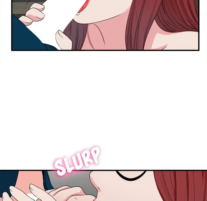 Chapter 28, page 23