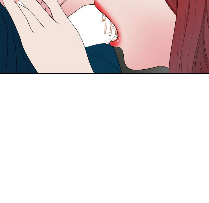 Chapter 28, page 24