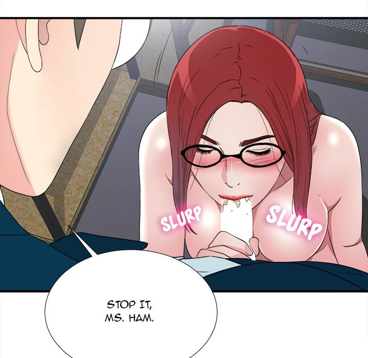 Chapter 28, page 25