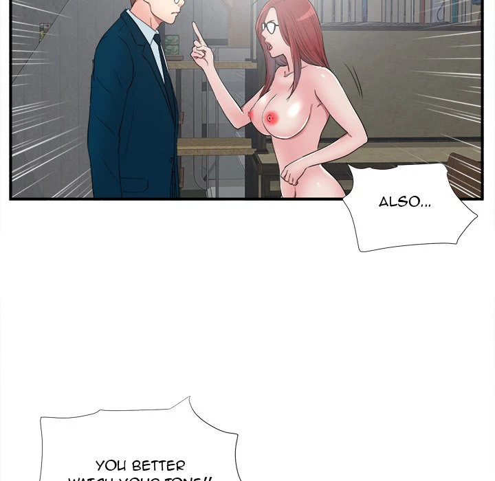 Chapter 28, page 28