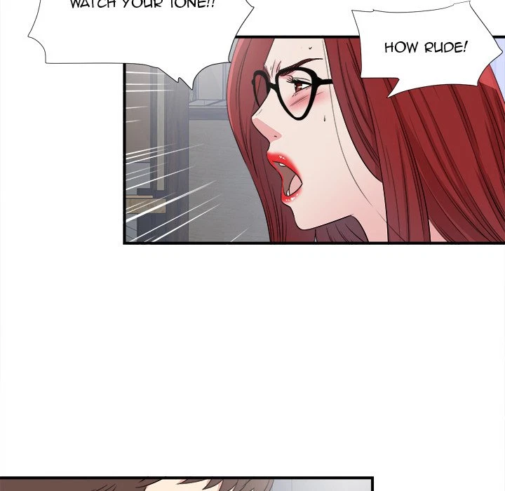 Chapter 28, page 29