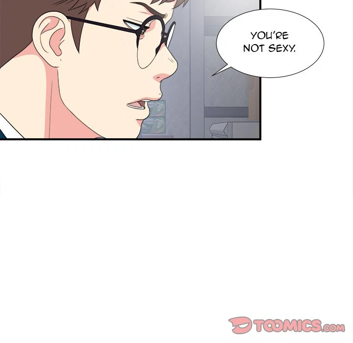 Chapter 28, page 30