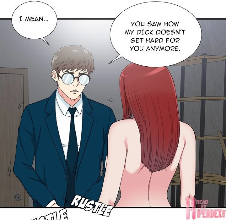 Chapter 28, page 31